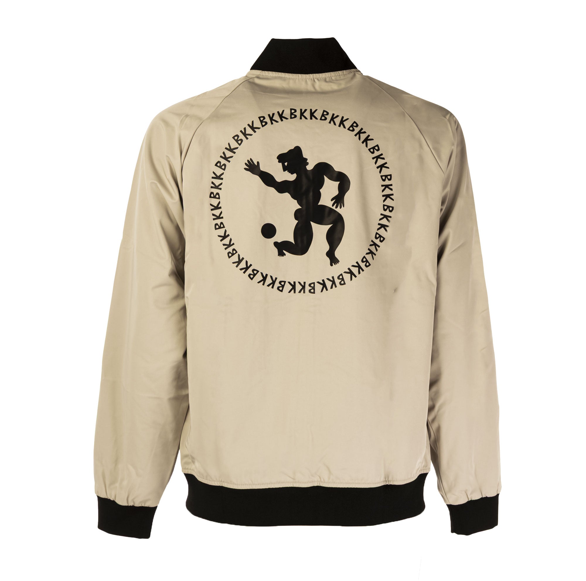 bikkembergs | giubbino da uomo
