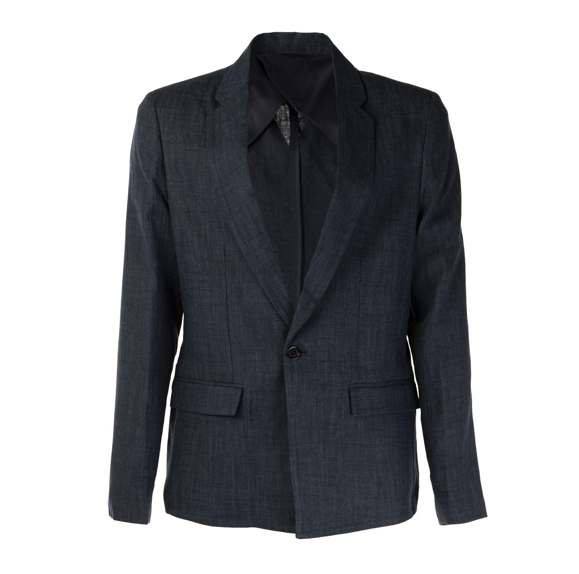 bikkembergs | giacca elegante da uomo
