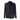 bikkembergs | giacca elegante da uomo
