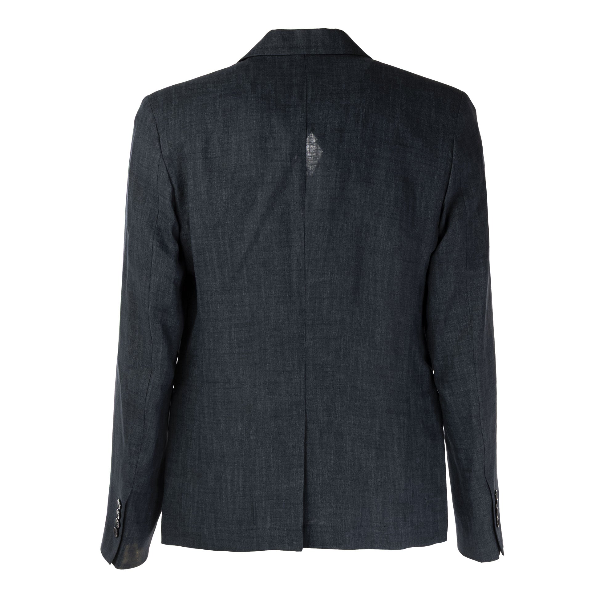 bikkembergs | giacca elegante da uomo