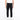 bikkembergs | pantalone elegante da uomo