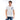 bikkembergs | t-shirt da uomo
