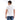 bikkembergs | t-shirt da uomo