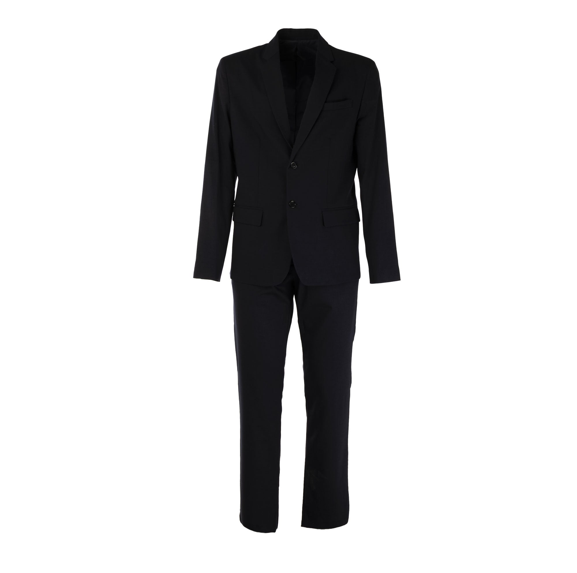 bikkembergs | completo da uomo