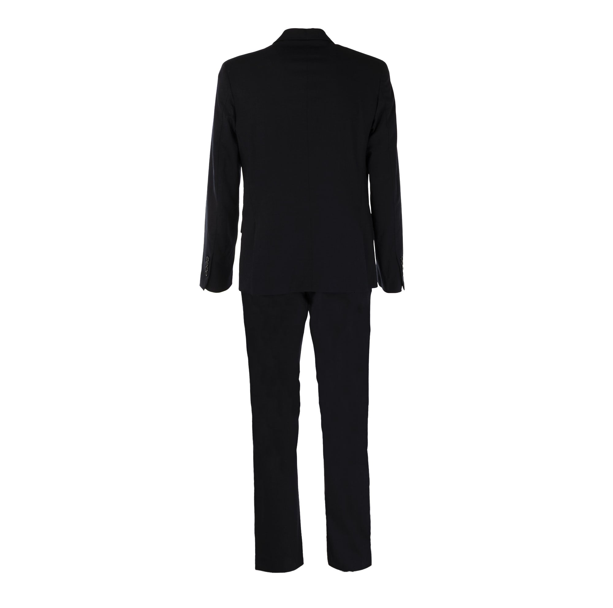 bikkembergs | completo da uomo