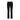 bikkembergs | pantalone largo da uomo