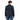 bikkembergs | giacca elegante da uomo