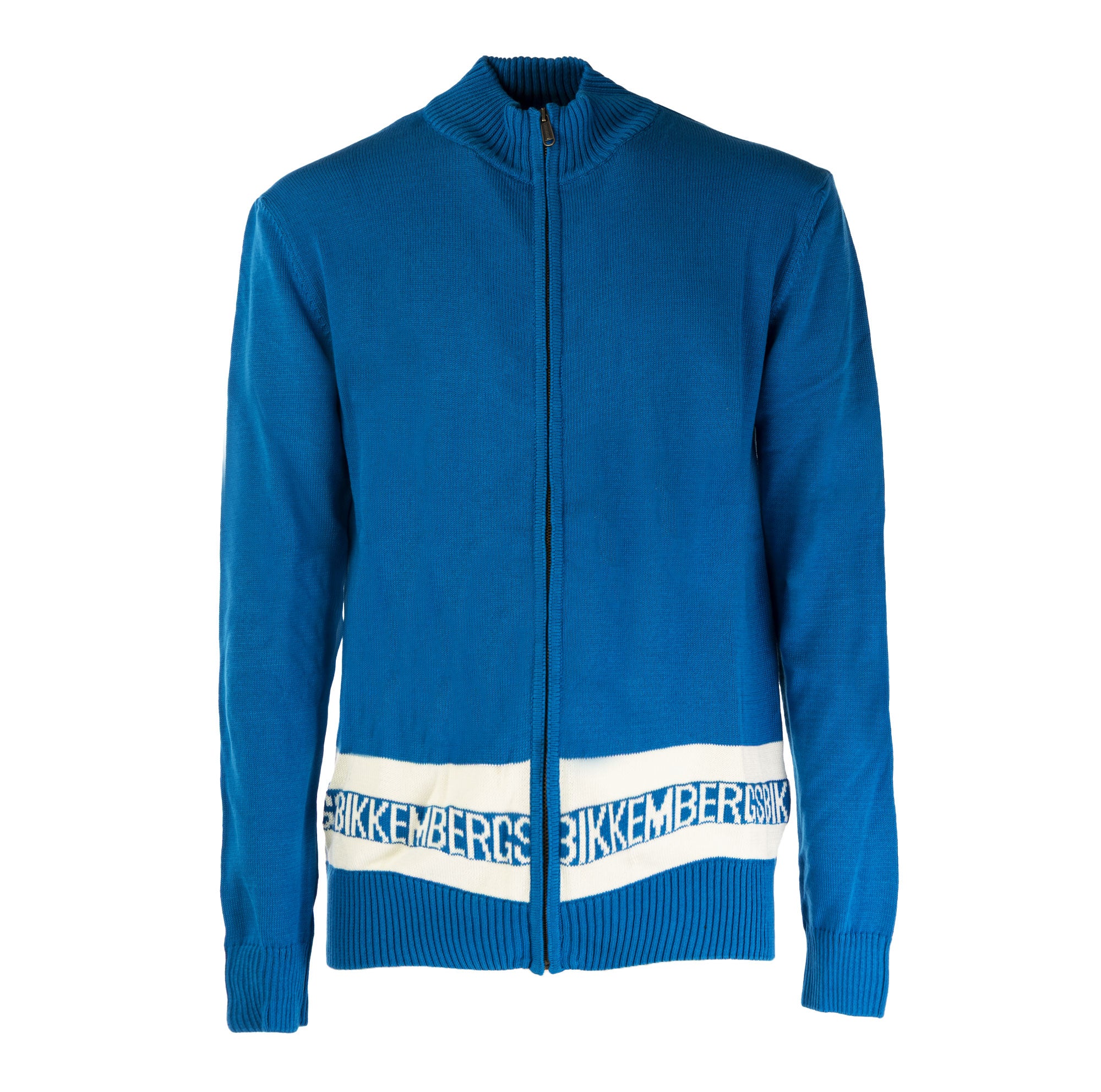 bikkembergs | giacca casual da uomo