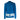 bikkembergs | giacca casual da uomo