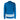 bikkembergs | giacca casual da uomo