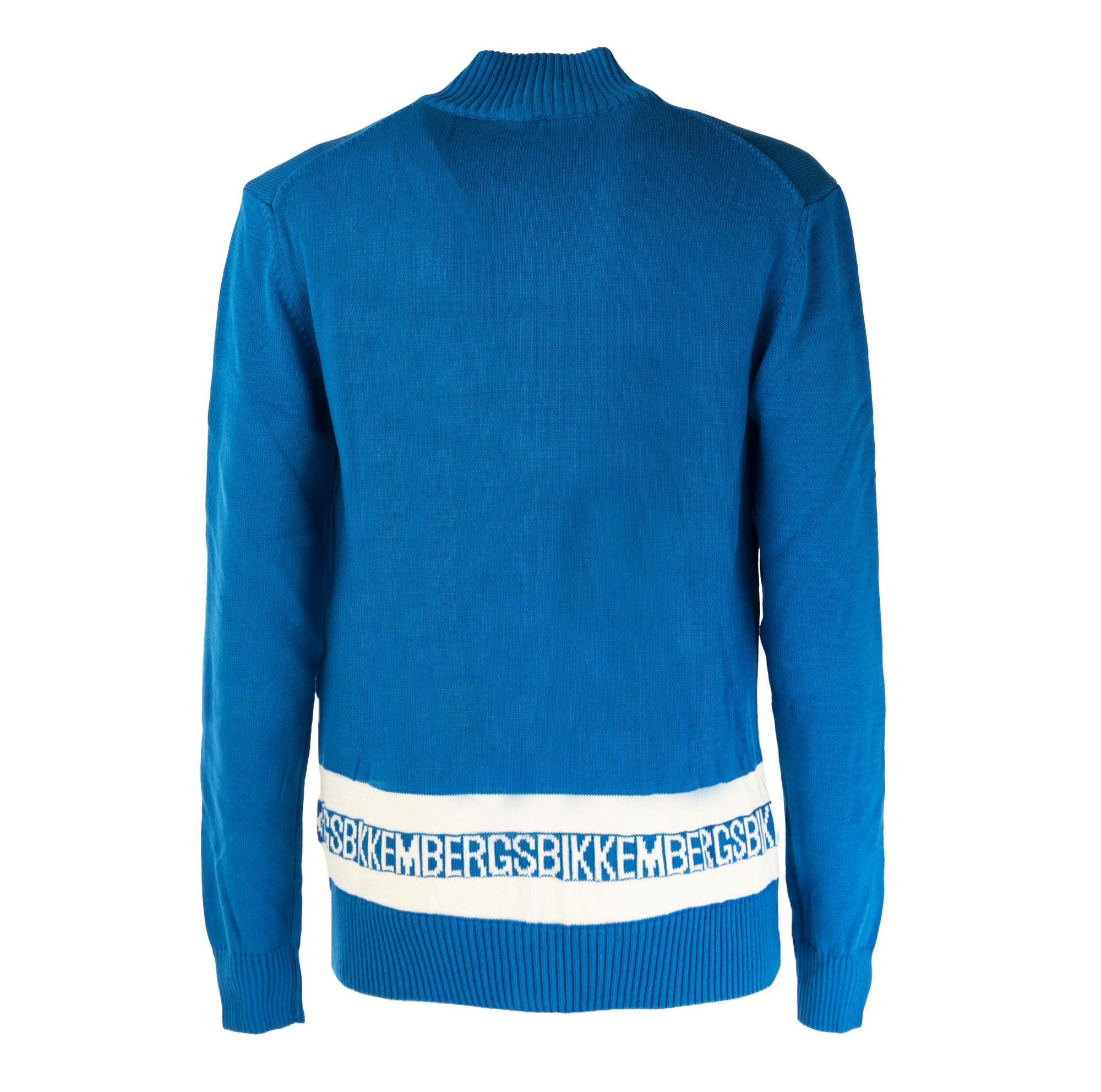 bikkembergs | giacca casual da uomo