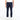 bikkembergs | pantalone elegante da uomo