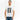 bikkembergs | t-shirt da uomo