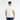 bikkembergs | t-shirt da uomo