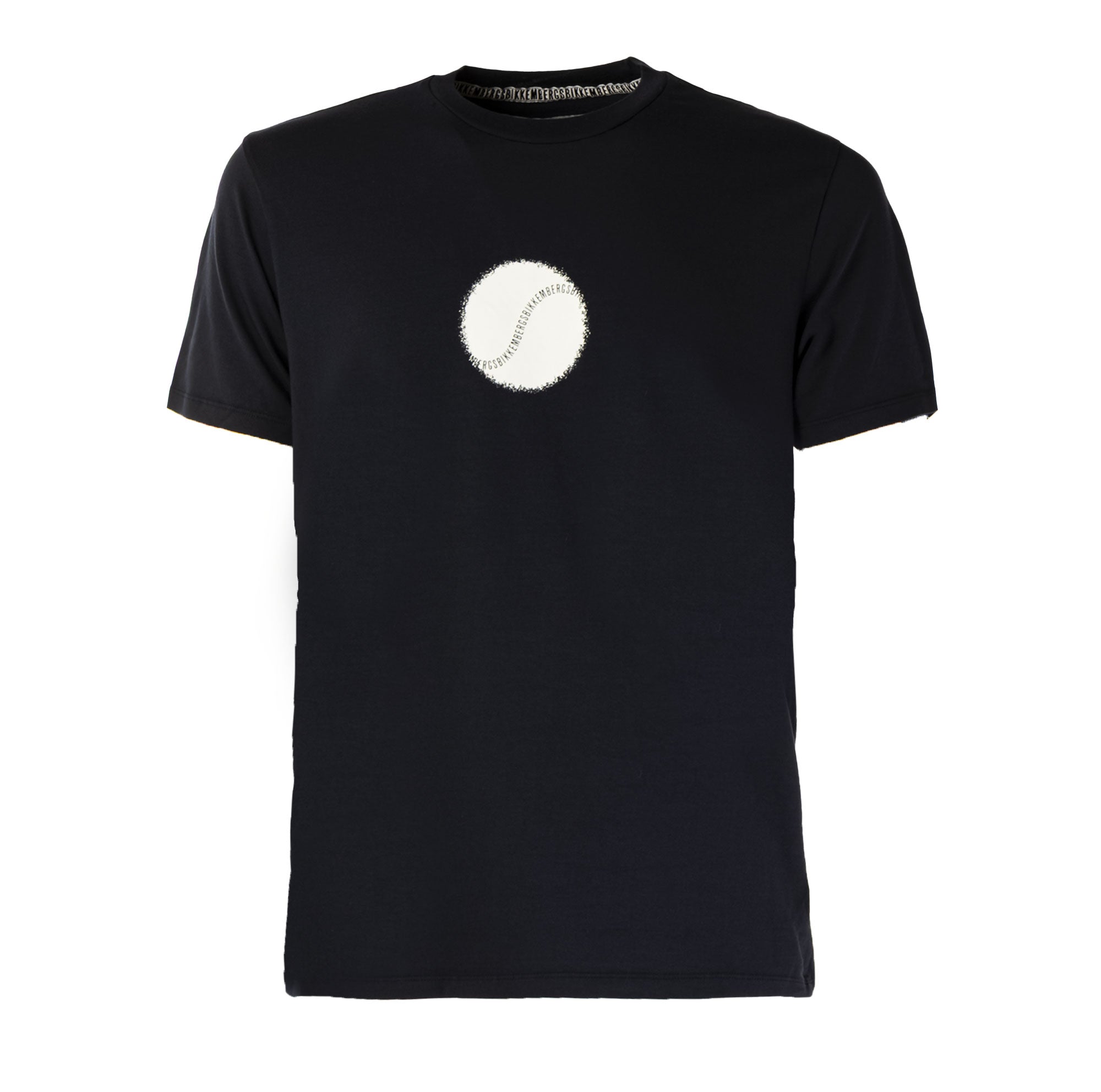 bikkembergs | t-shirt da uomo