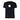 bikkembergs | t-shirt da uomo