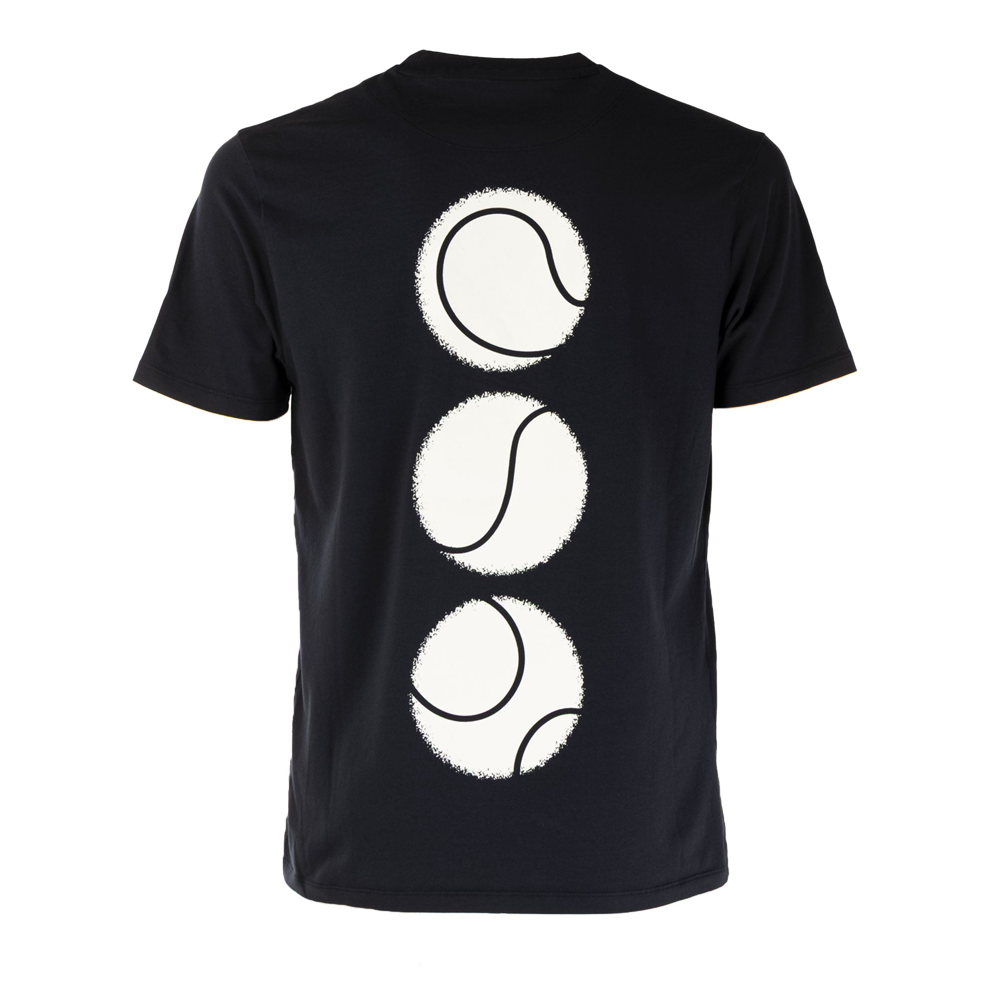 bikkembergs | t-shirt da uomo