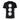 bikkembergs | t-shirt da uomo