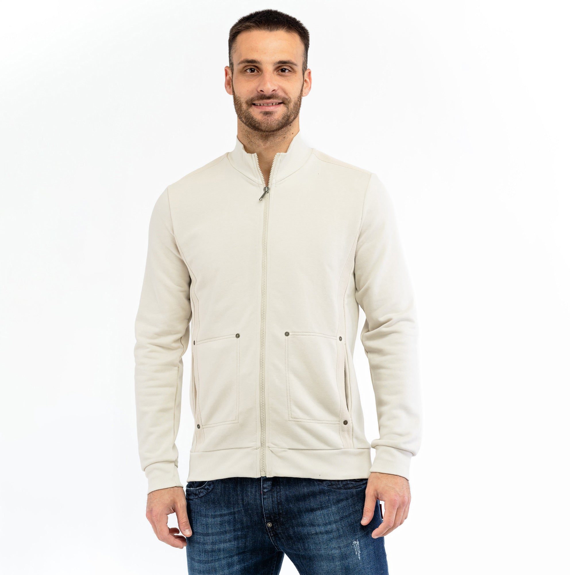 bikkembergs | felpa da uomo