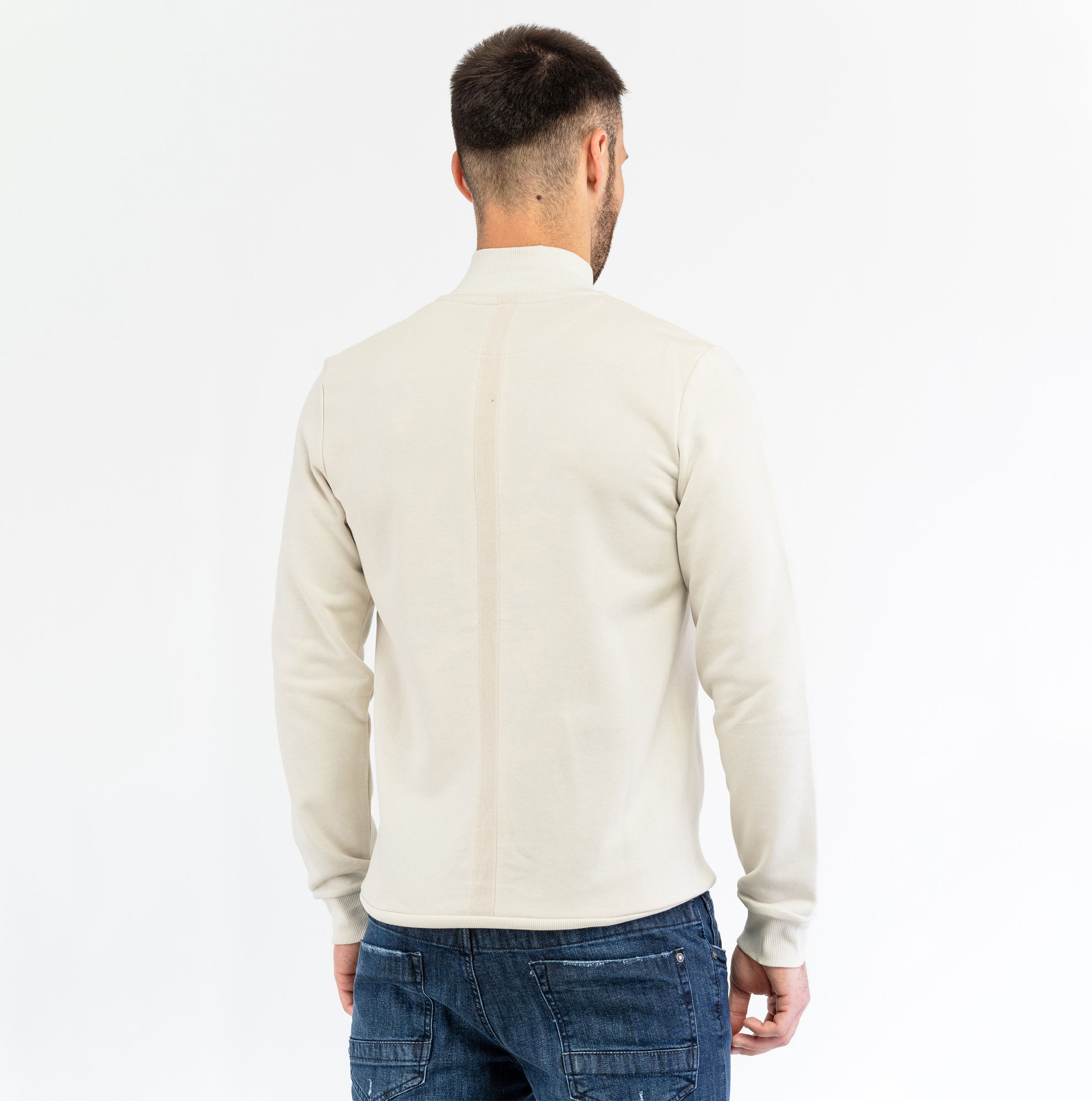 bikkembergs | felpa da uomo