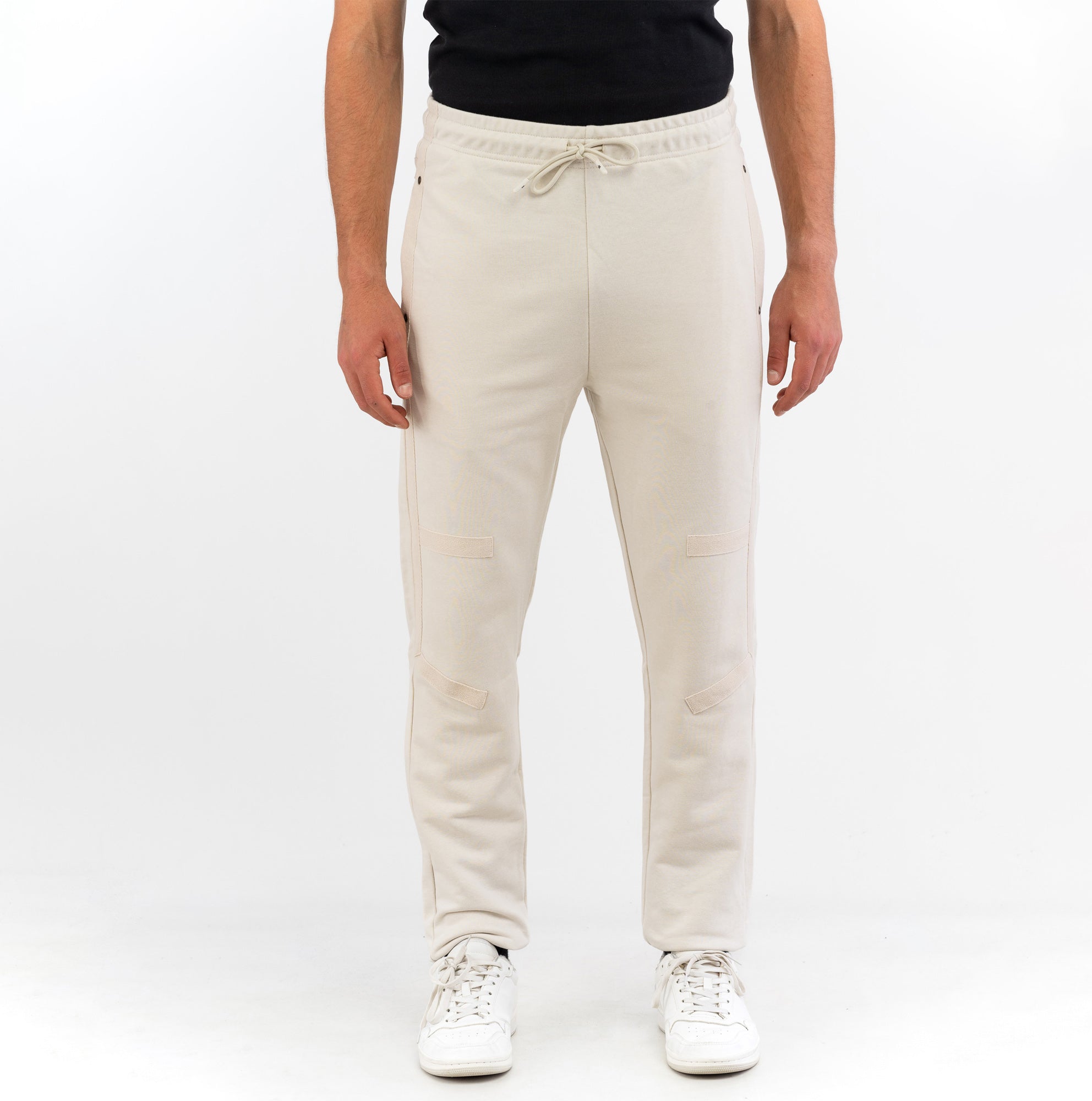 bikkembergs | pantalone tuta da uomo