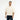 bikkembergs | t-shirt oversize da uomo
