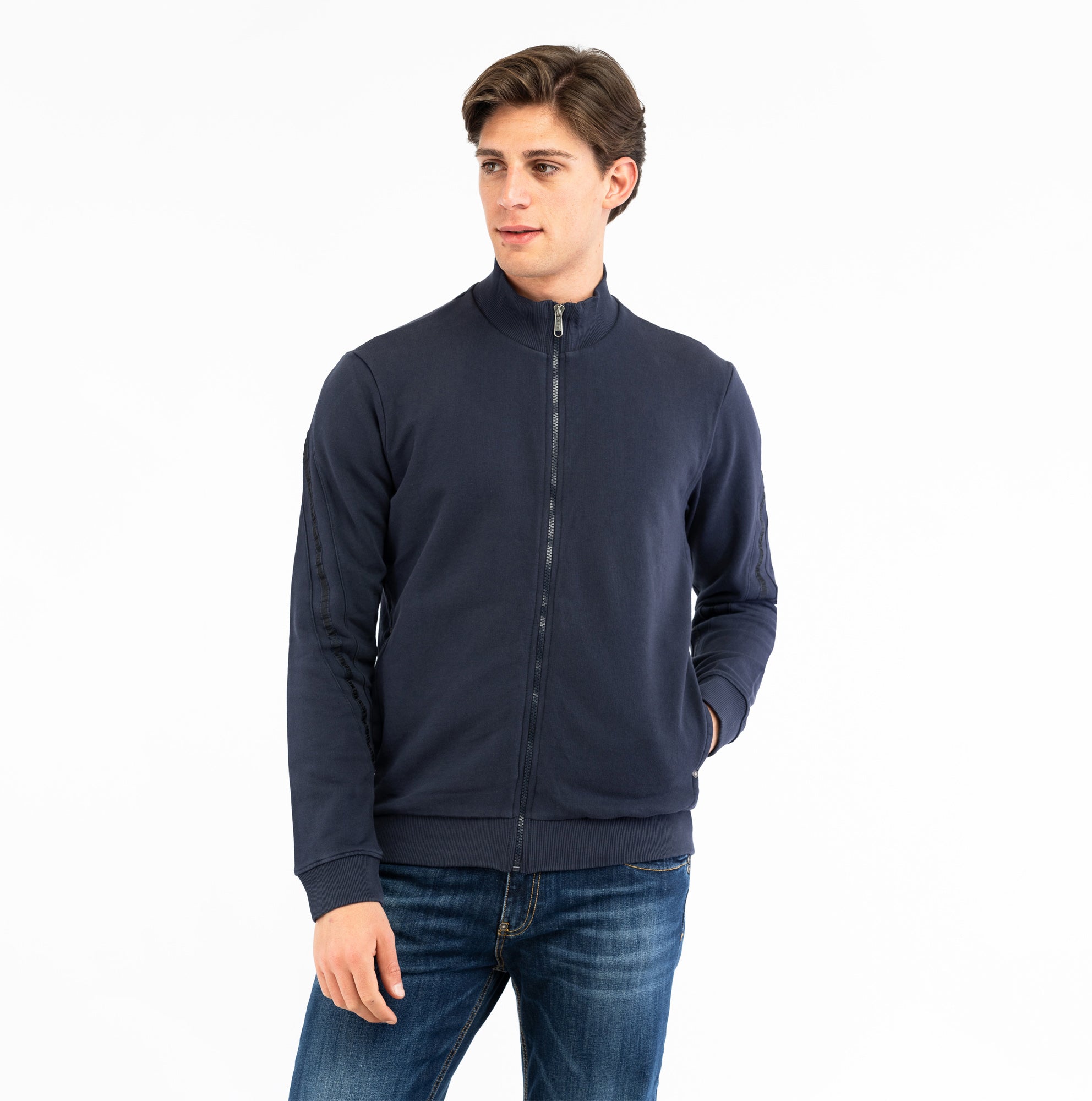 bikkembergs | giubbino da uomo