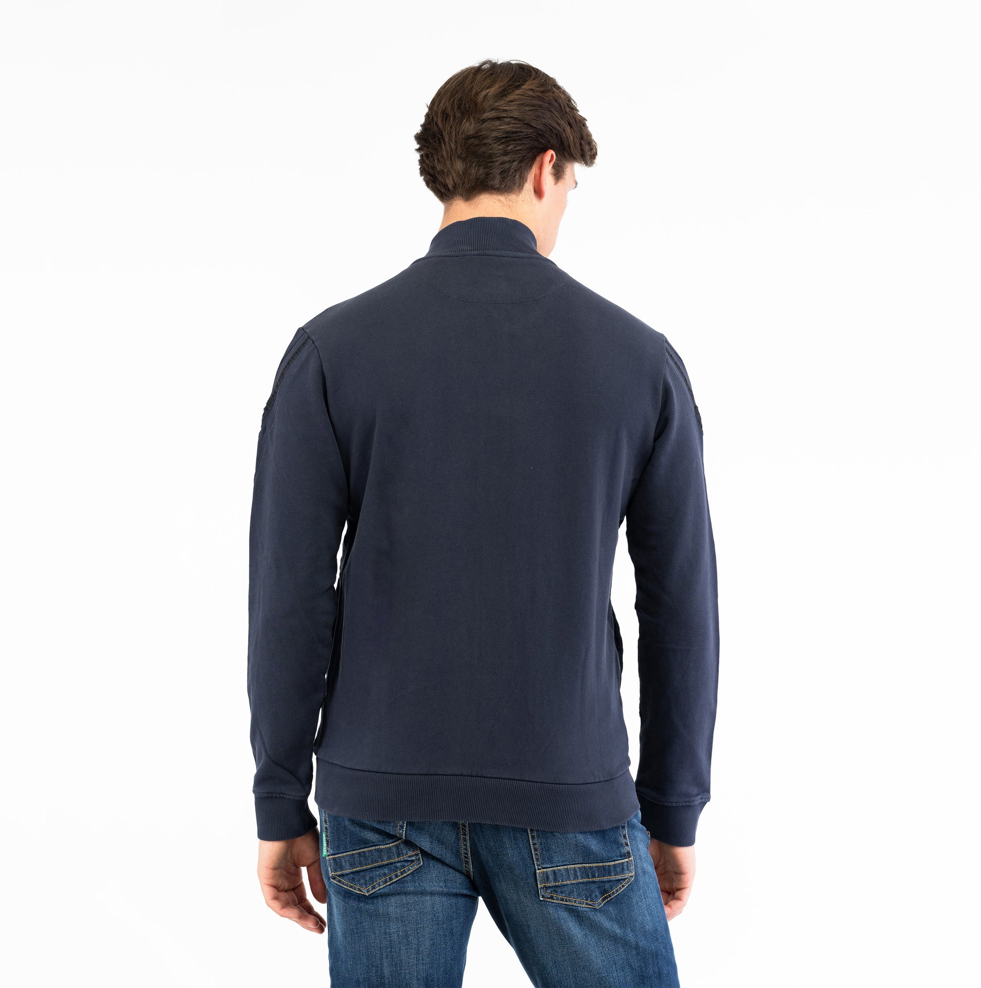 bikkembergs | giubbino da uomo