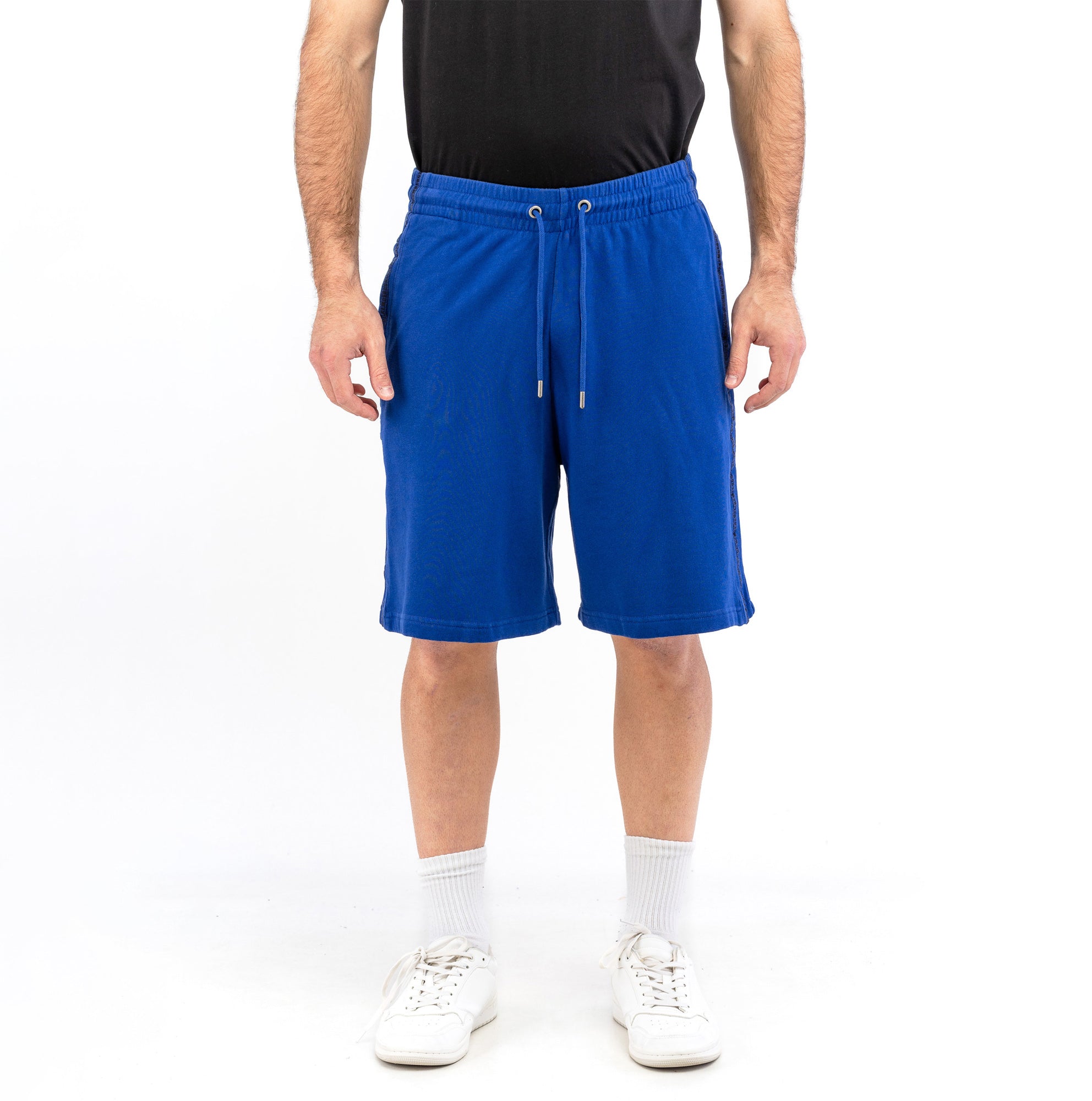 bikkembergs | bermuda tuta da uomo