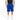 bikkembergs | bermuda tuta da uomo