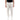 bikkembergs | pantalone tuta sportivo da uomo