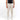 bikkembergs | pantalone tuta da uomo