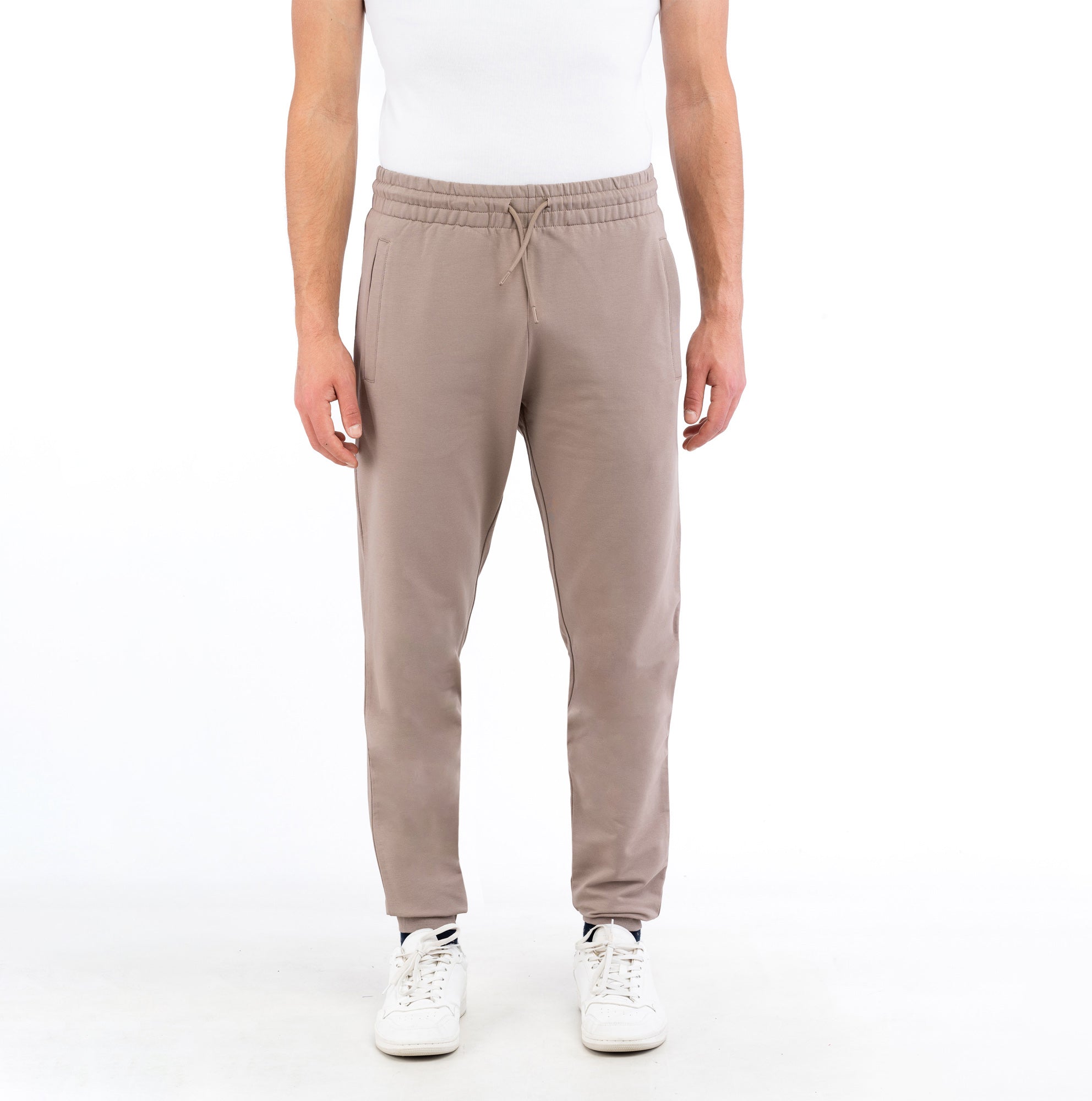 bikkembergs | pantalone tuta da uomo