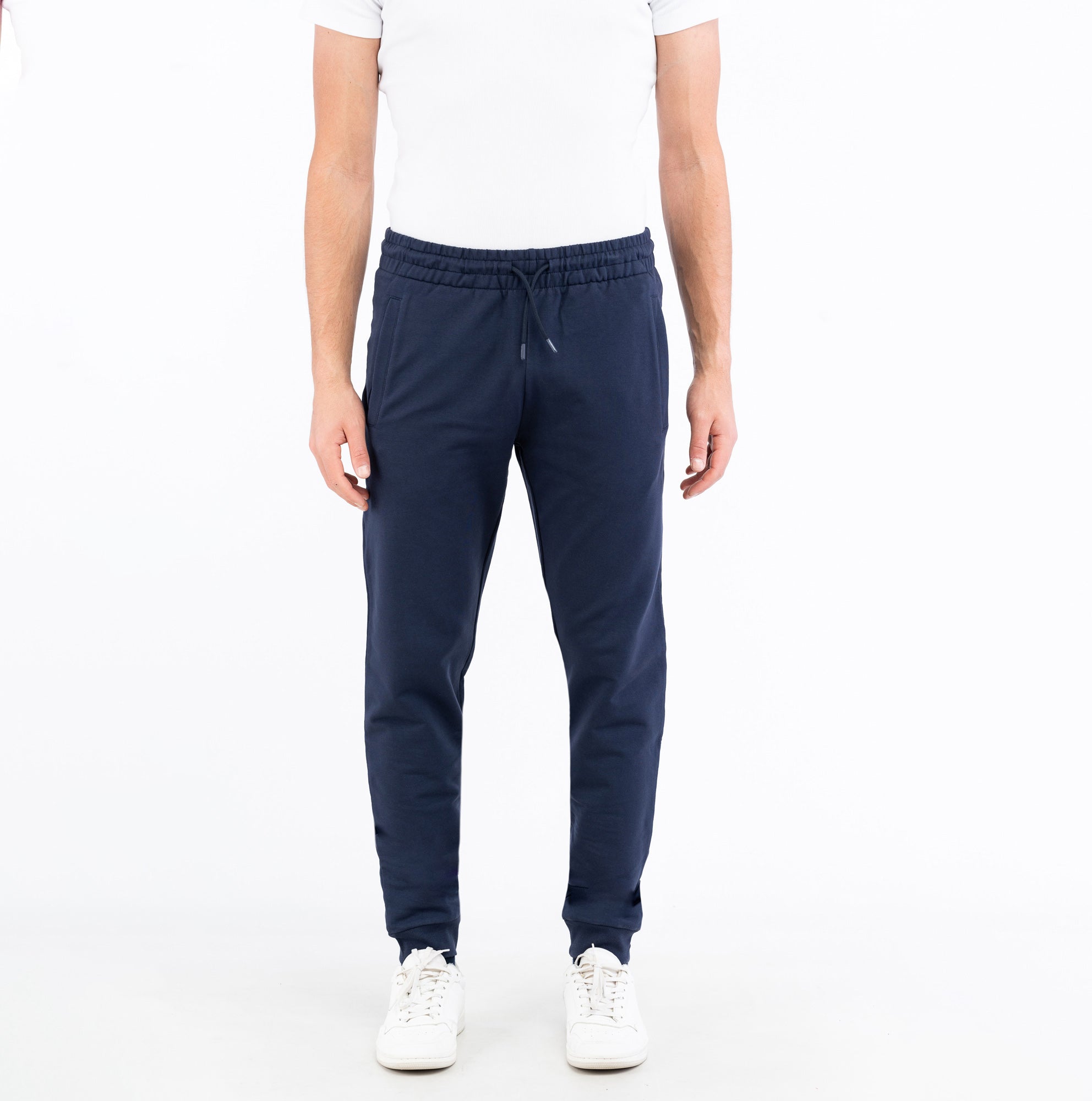 bikkembergs | pantalone tuta da uomo