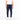 bikkembergs | pantalone tuta da uomo