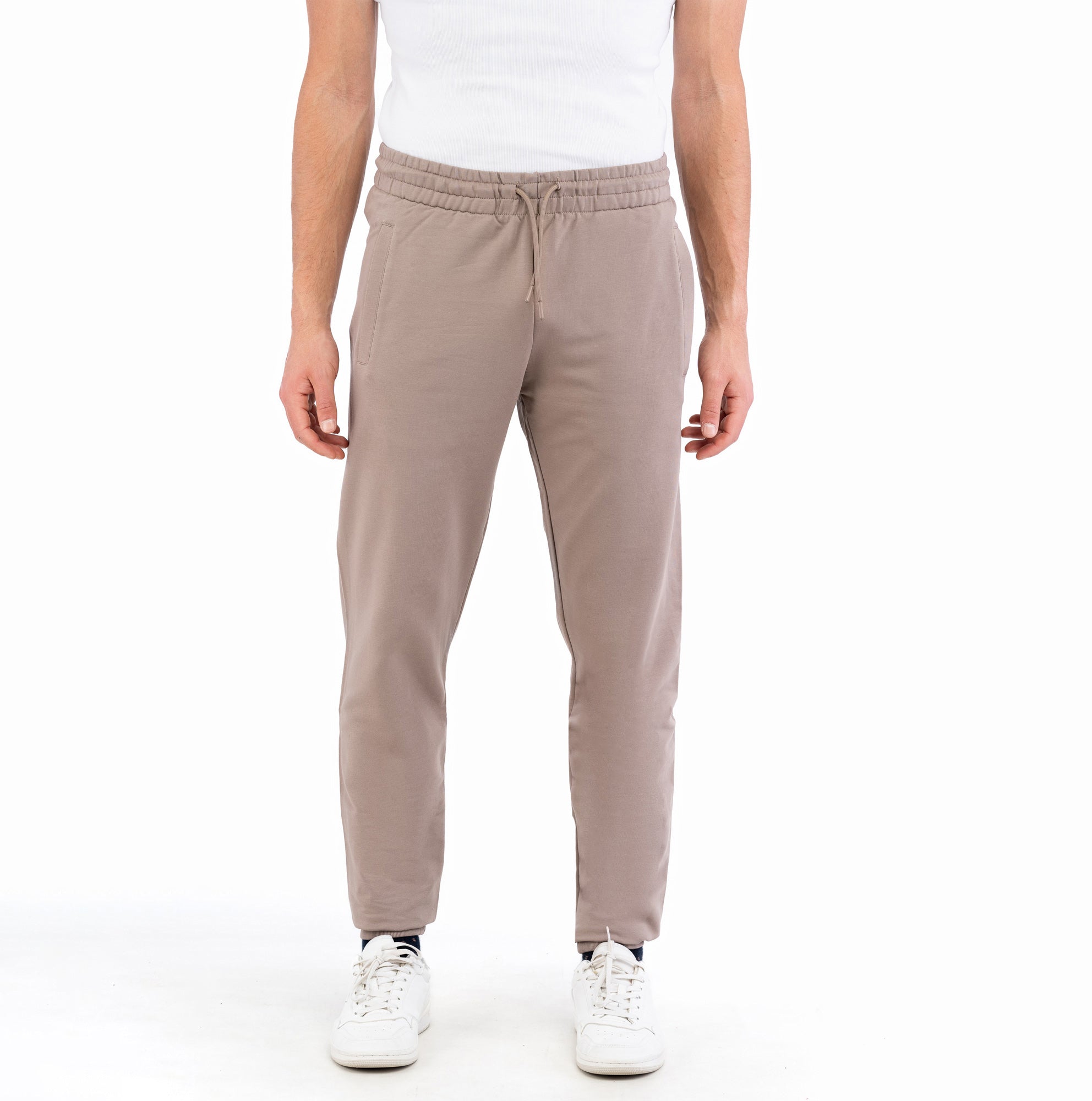 bikkembergs | pantalone tuta sportivo da uomo