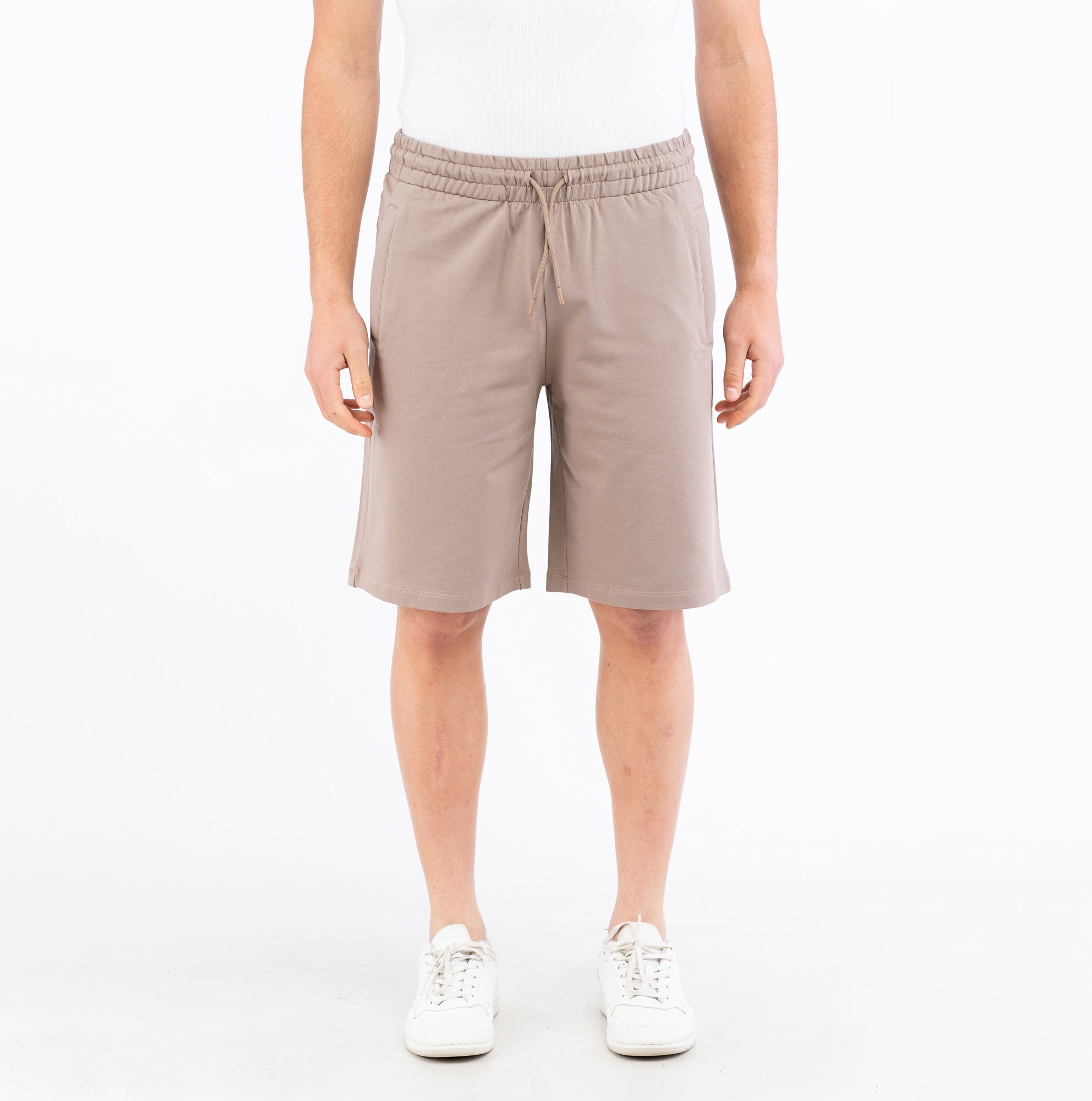 bikkembergs | bermuda tuta da uomo