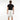 bikkembergs | bermuda tuta da uomo