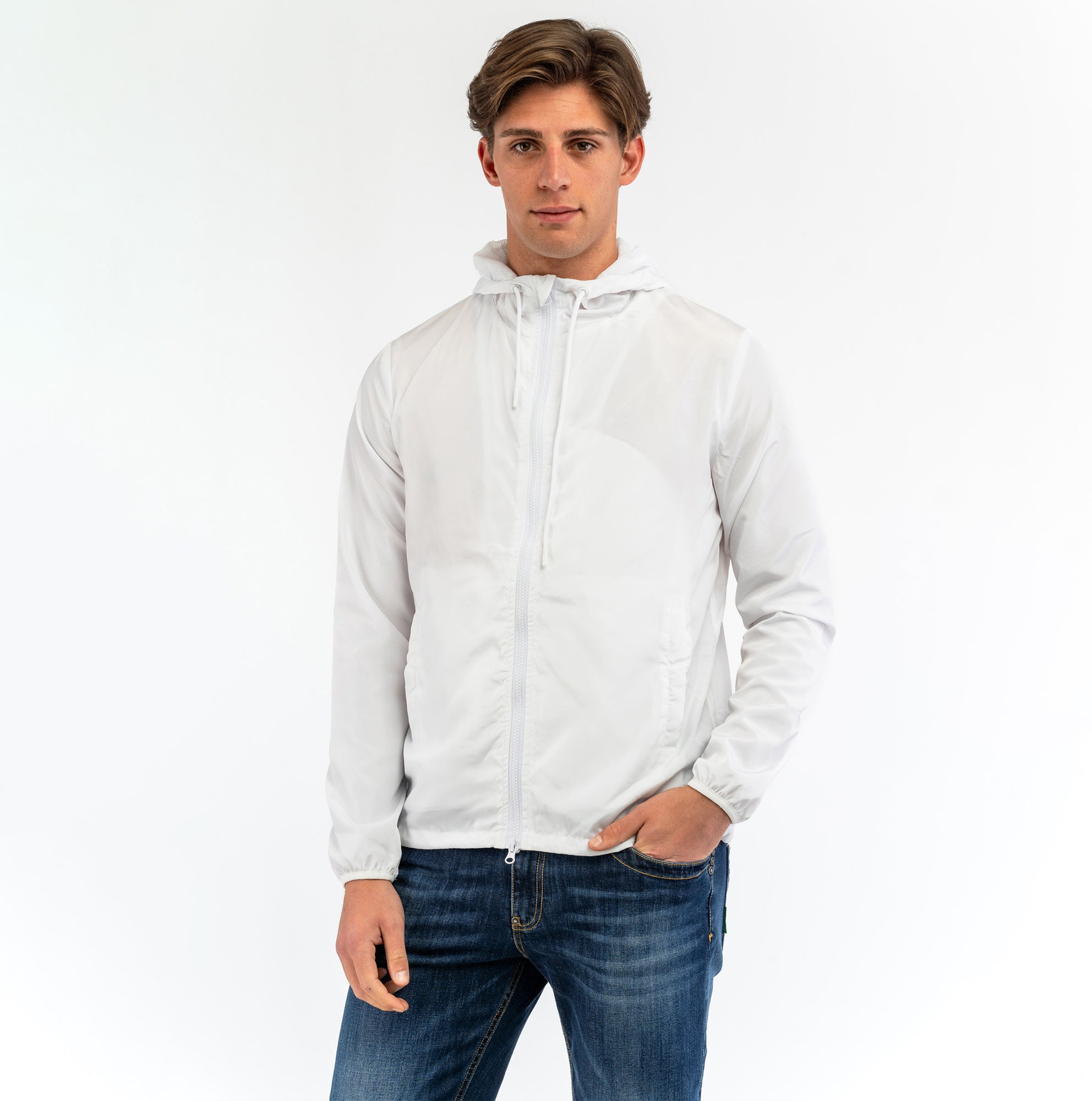 bikkembergs | giubbino da uomo
