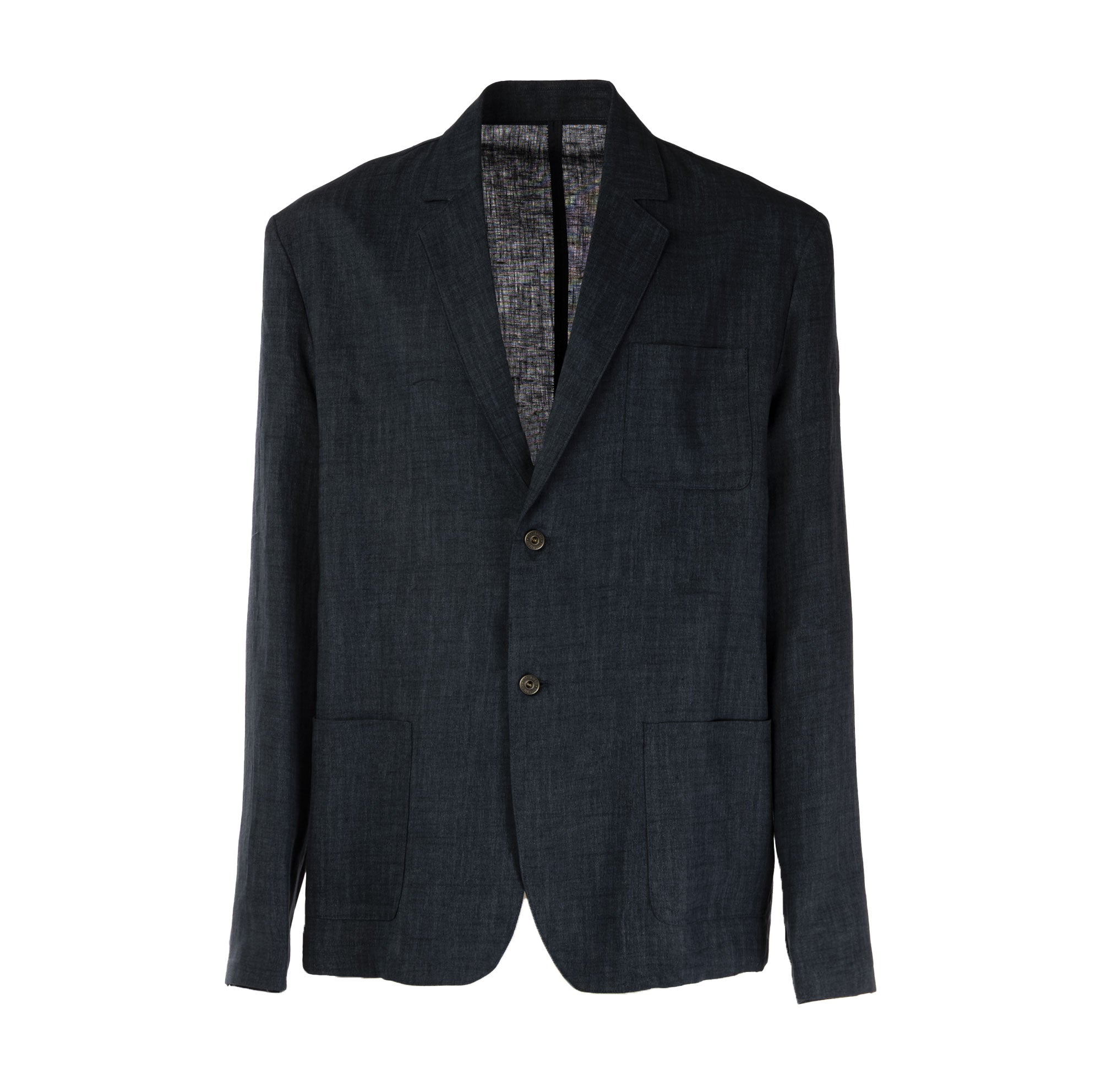 bikkembergs | giacca da uomo