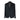 bikkembergs | giacca da uomo