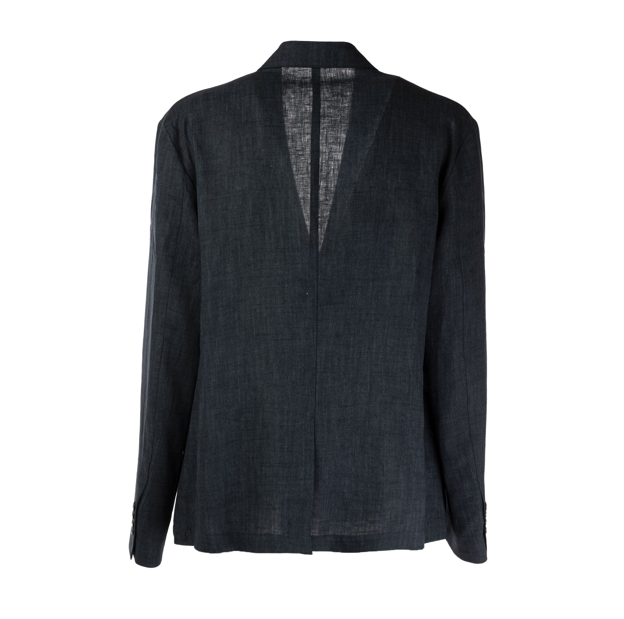 bikkembergs | giacca da uomo