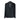 bikkembergs | giacca da uomo