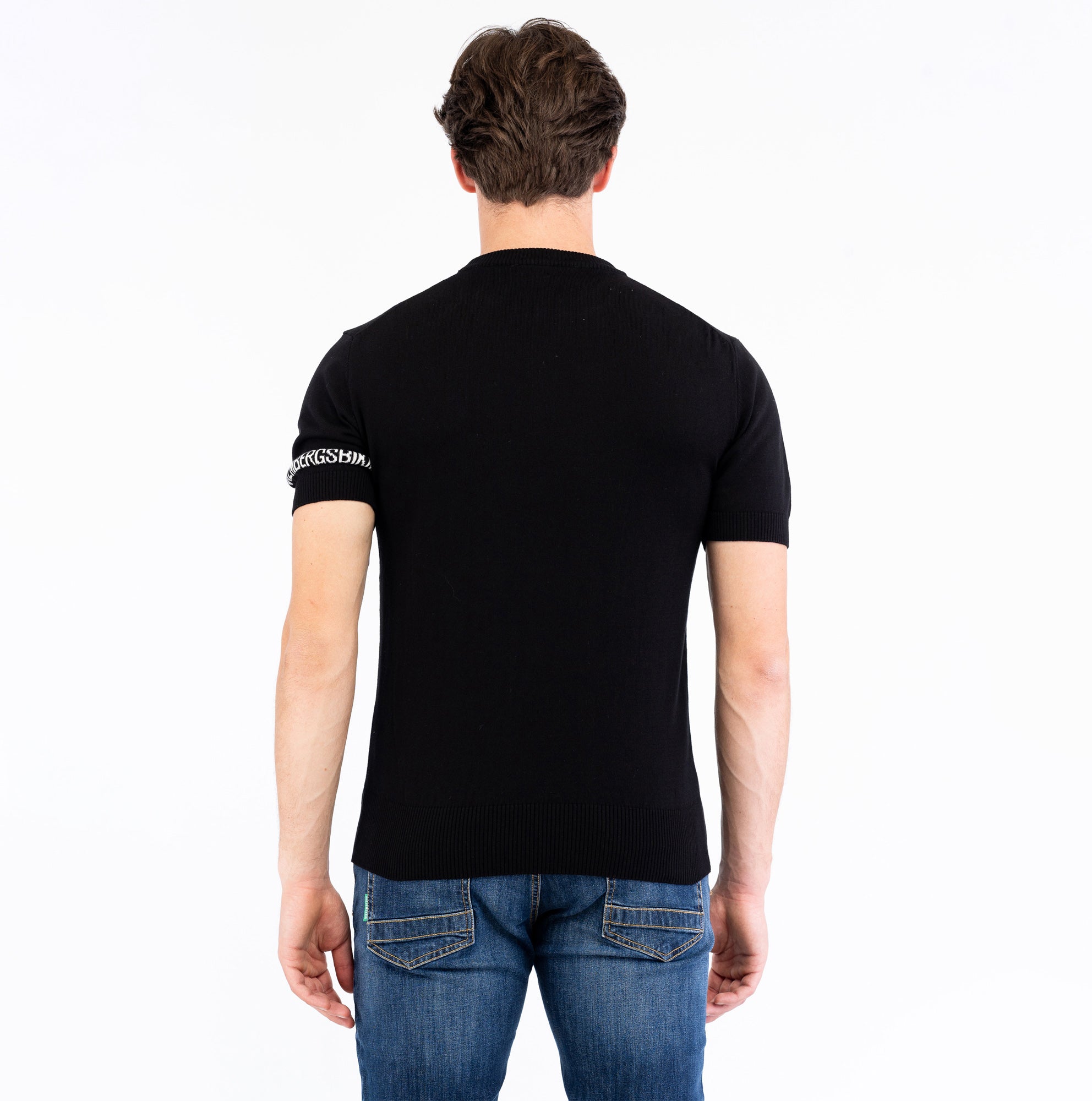bikkembergs | t-shirt da uomo