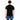 bikkembergs | t-shirt da uomo