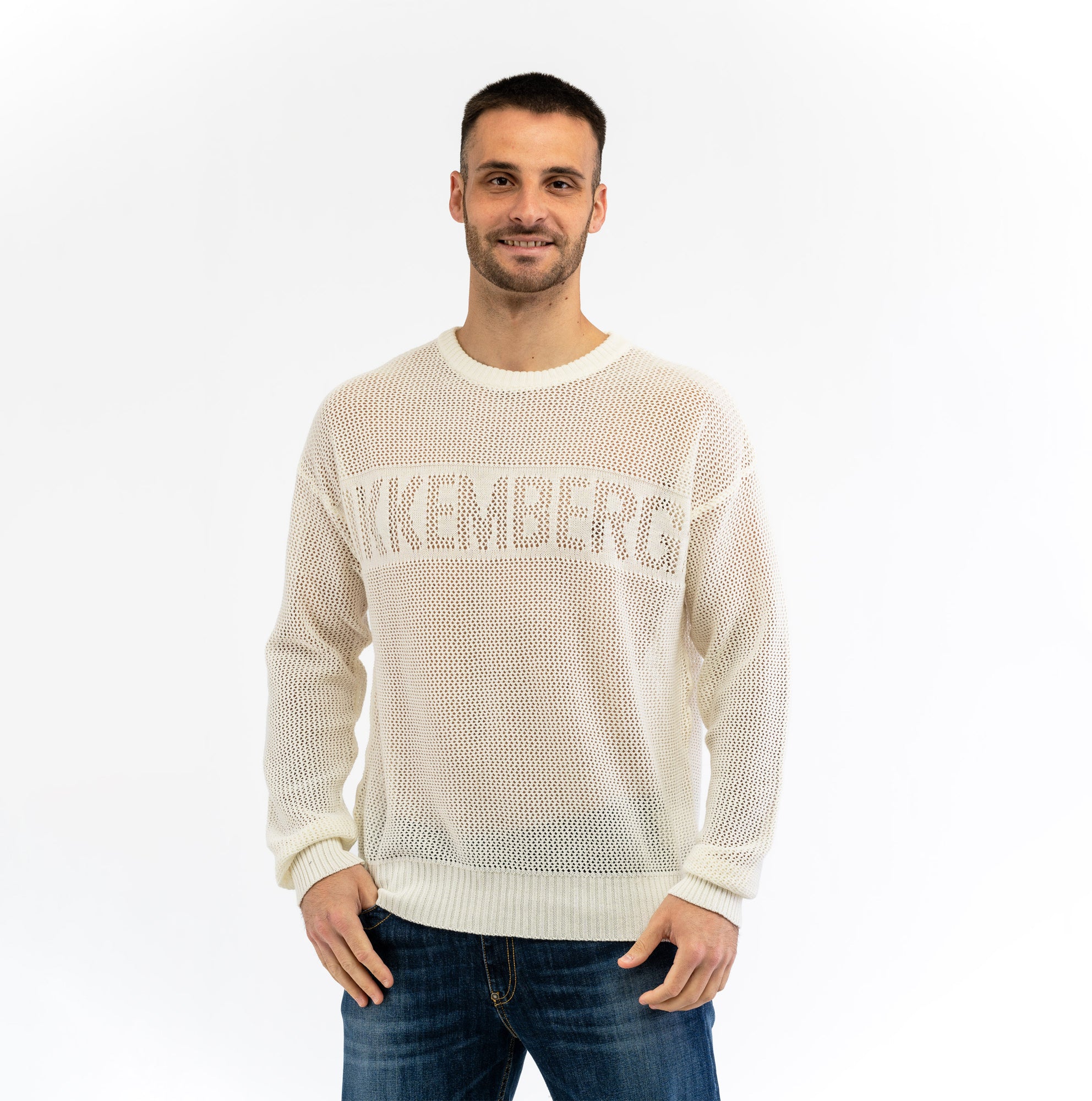 bikkembergs | felpa da uomo