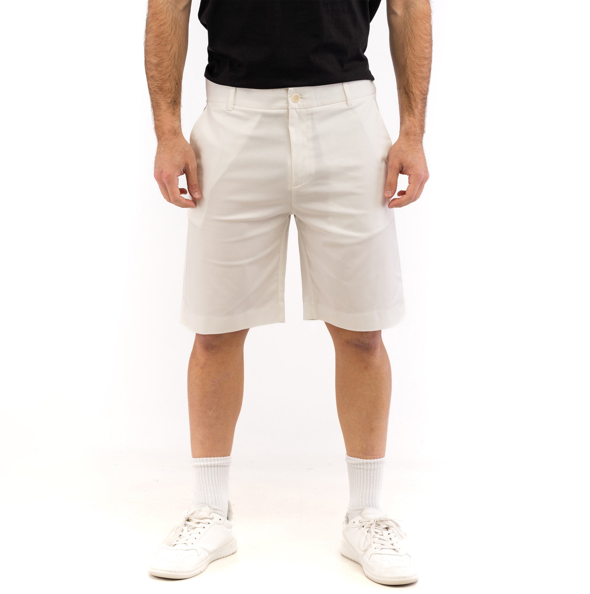bikkembergs | bermuda da uomo