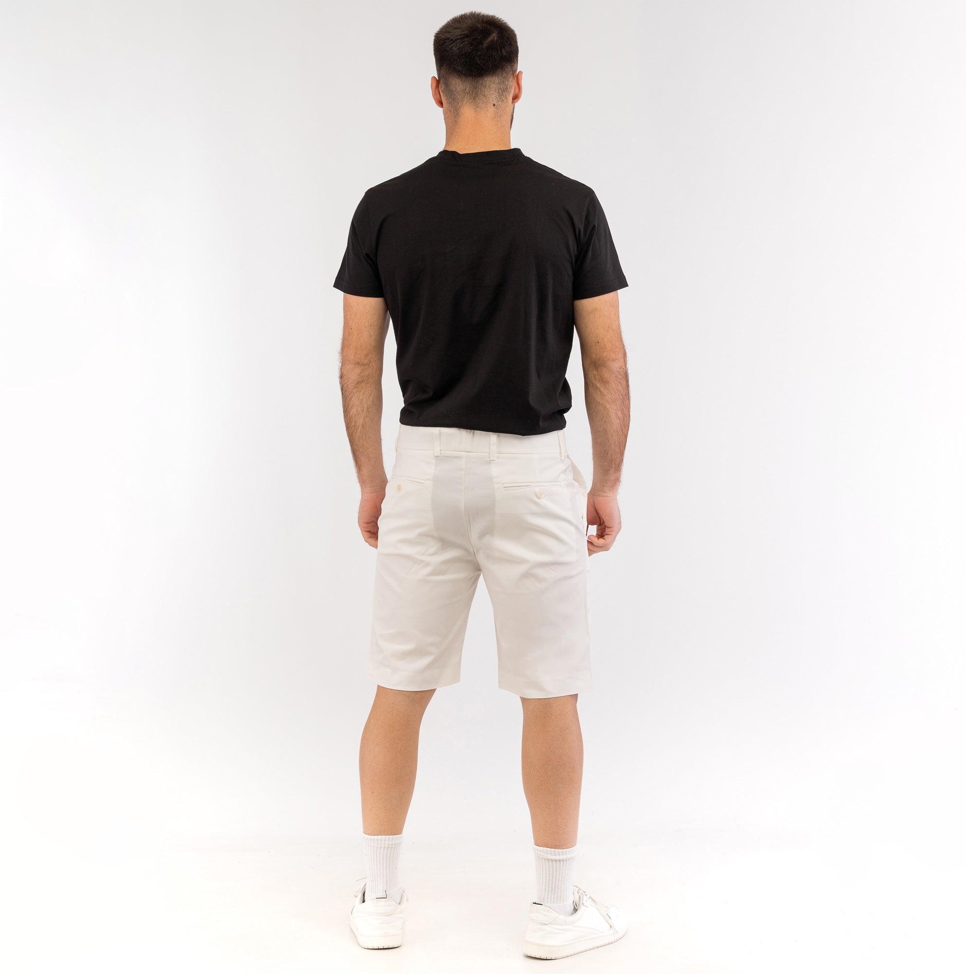 bikkembergs | bermuda da uomo