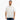 bikkembergs | camicia a manica corta da uomo
