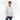 bikkembergs | camicia da uomo